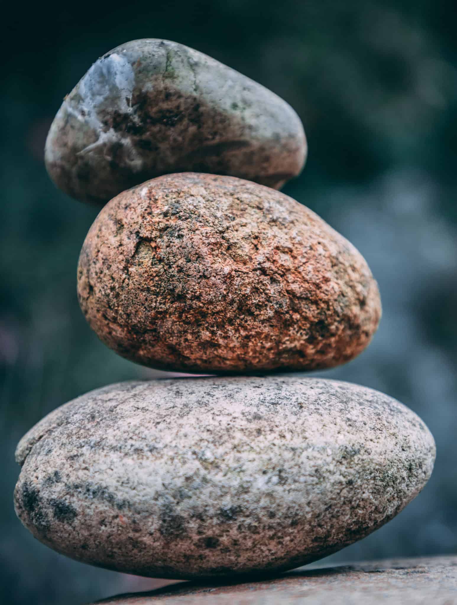 Guide to Buddhism Step 4 The Universal Truths Buddhism Info